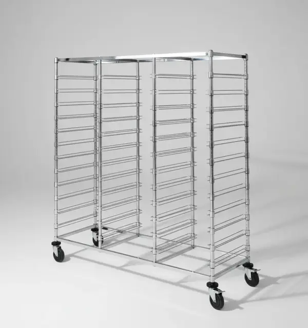 Quantum Food Service BC216069M33T