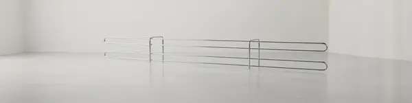 Quantum Food Service BL36