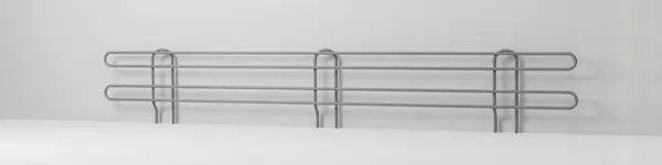 Quantum Food Service BL36GY