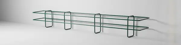 Quantum Food Service BL36P