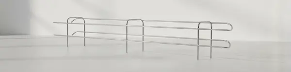 Quantum Food Service BL36S