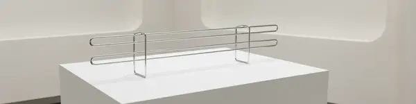 Quantum Food Service BL42