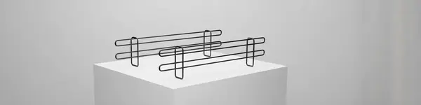 Quantum Food Service BL42BK