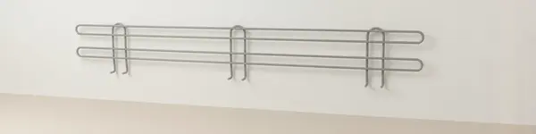 Quantum Food Service BL42GY