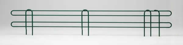 Quantum Food Service BL42P