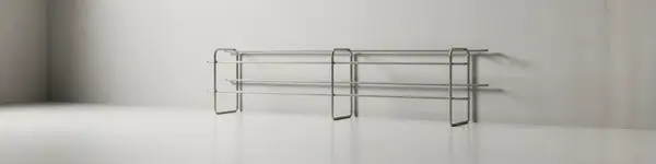 Quantum Food Service BL42S