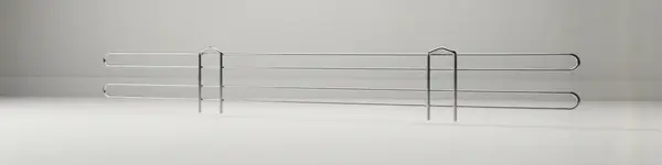 Quantum Food Service BL48