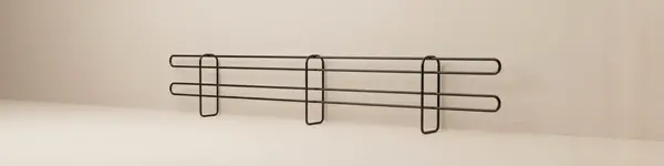 Quantum Food Service BL48BK