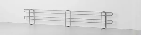 Quantum Food Service BL48GY