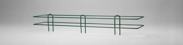 Quantum Food Service BL48P