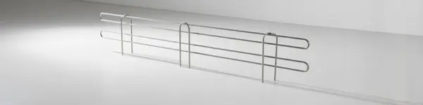 Quantum Food Service BL48S