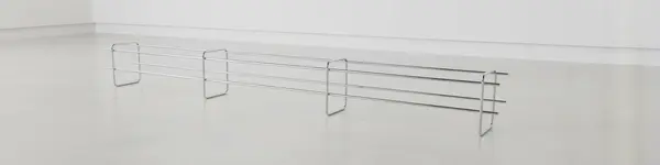 Quantum Food Service BL54