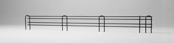 Quantum Food Service BL54BK