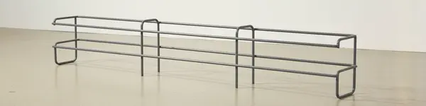 Quantum Food Service BL54GY