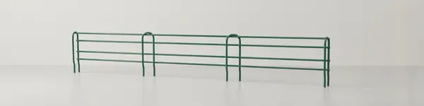 Quantum Food Service BL54P