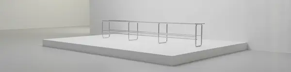 Quantum Food Service BL54S