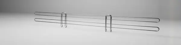 Quantum Food Service BL60