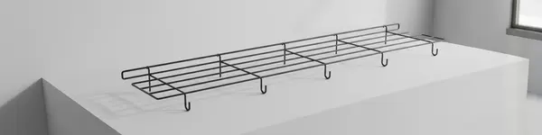 Quantum Food Service BL60BK