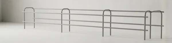 Quantum Food Service BL60GY