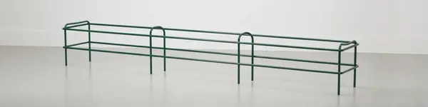 Quantum Food Service BL60P