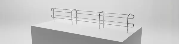 Quantum Food Service BL60S