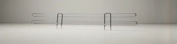 Quantum Food Service BL72