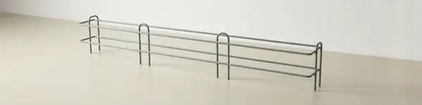 Quantum Food Service BL72GY