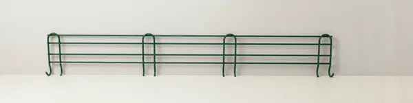 Quantum Food Service BL72P