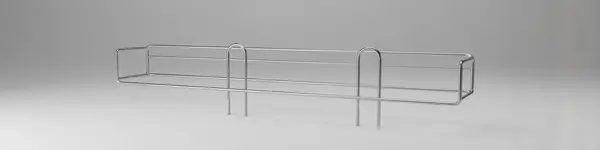 Quantum Food Service BL72S