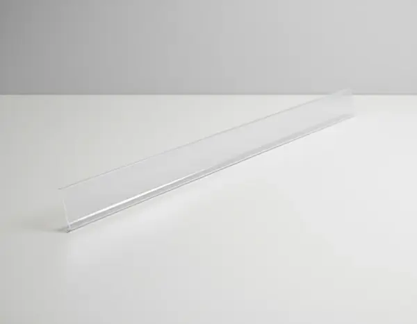 Quantum Food Service BLH3C