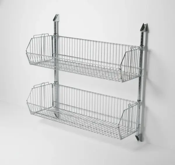 Quantum Food Service CAN-34-1436BC-PWB