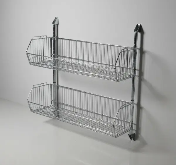 Quantum Food Service CAN-34-1448BC-PWB