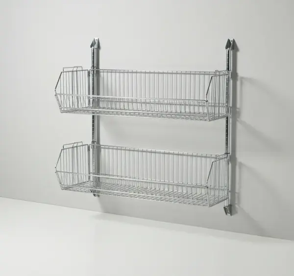 Quantum Food Service CAN-34-203612BC-PWB