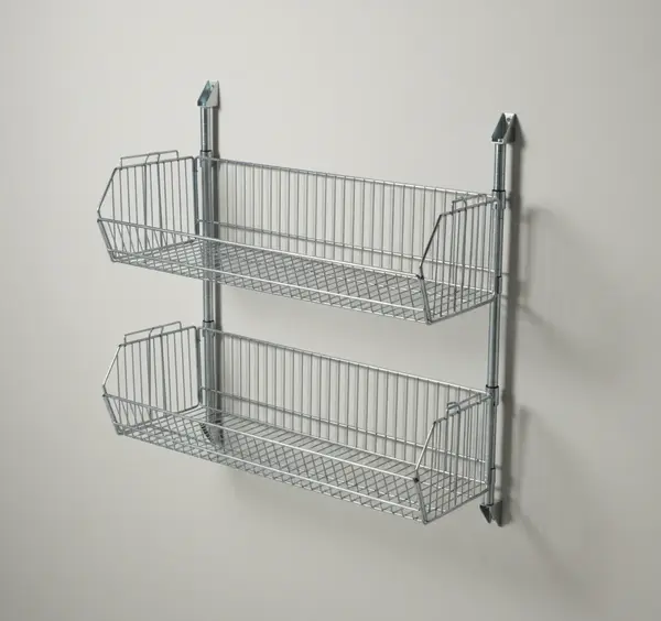 Quantum Food Service CAN-34-2036BC-PWB