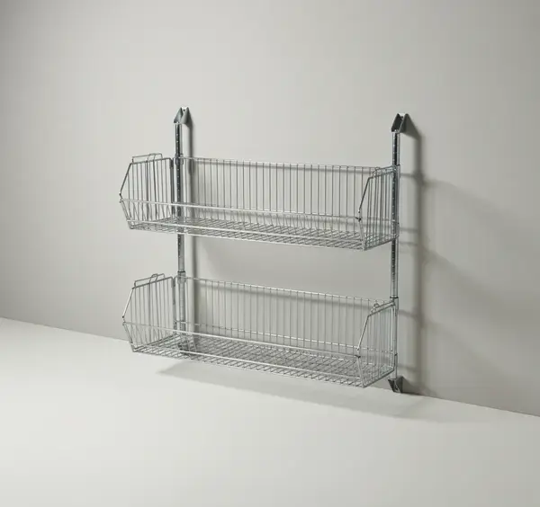 Quantum Food Service CAN-34-204812BC-PWB