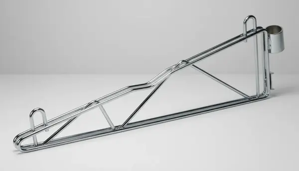 Quantum Food Service CB12