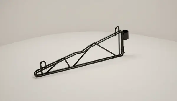 Quantum Food Service CB12BK