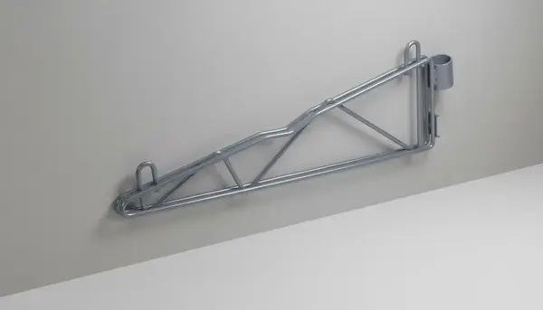 Quantum Food Service CB12GY