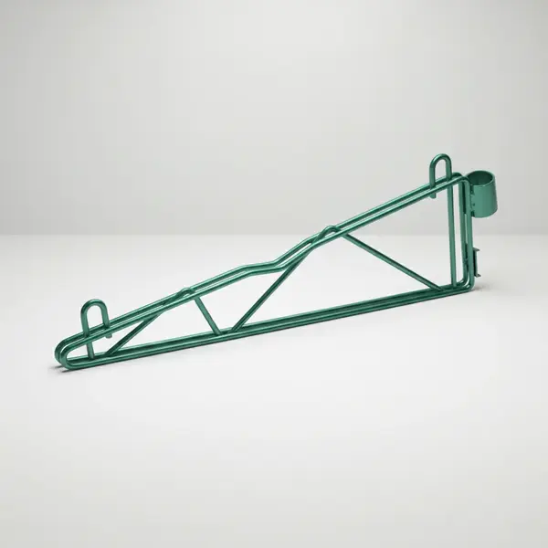 Quantum Food Service CB12P