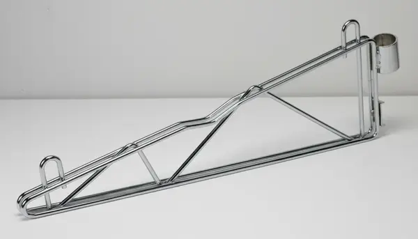 Quantum Food Service CB14