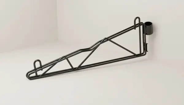 Quantum Food Service CB14BK