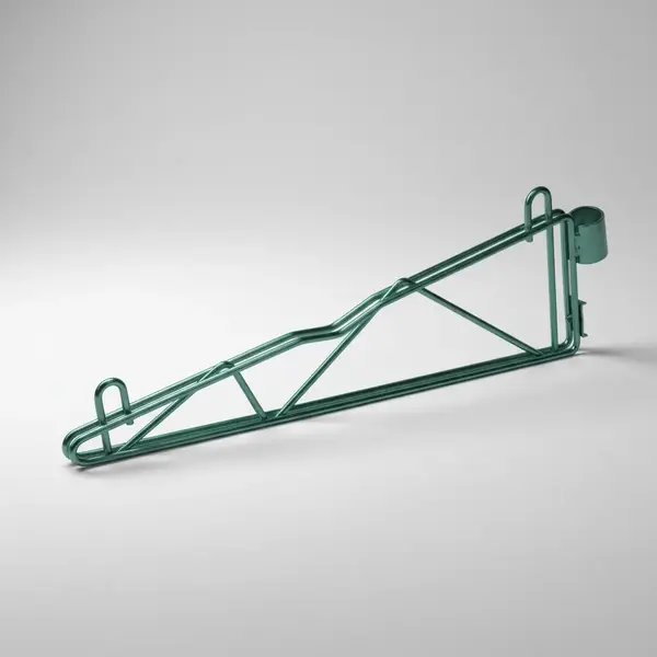 Quantum Food Service CB14P