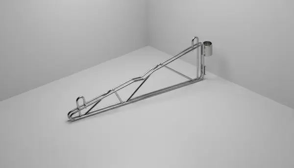 Quantum Food Service CB14S