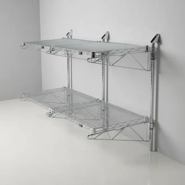 Quantum Food Service CB18