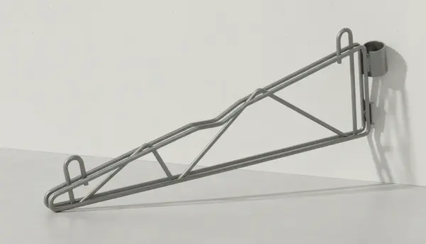 Quantum Food Service CB18GY