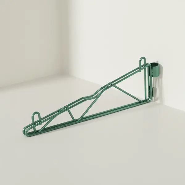 Quantum Food Service CB18P