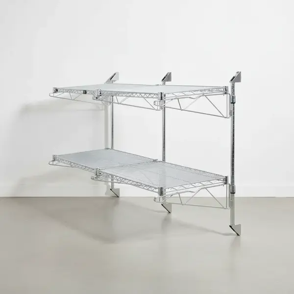 Quantum Food Service CB18S