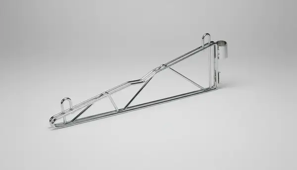 Quantum Food Service CB21