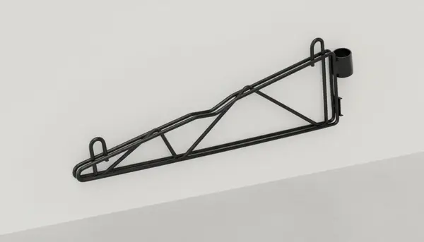 Quantum Food Service CB21BK