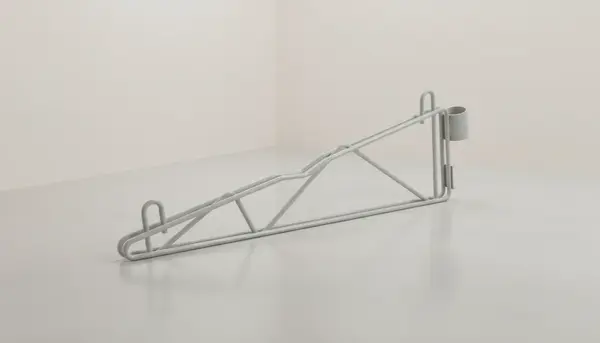 Quantum Food Service CB21GY